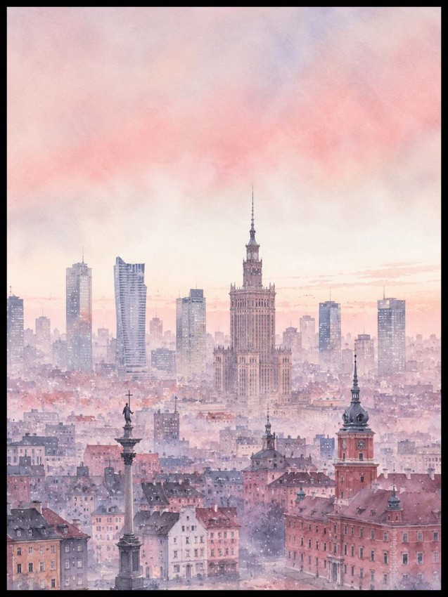 Warszawa w ramcee 1.jpg