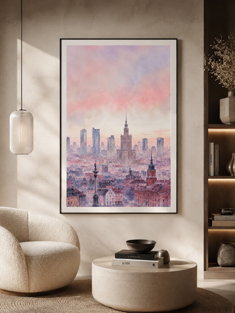 6B11D95F-B378-47E2-BA14-800FB26711F0.PNG