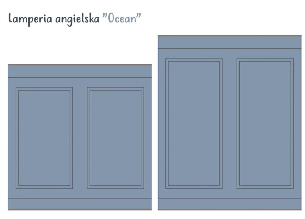 Lamperia-Angielska-sztukateria-samoprzylepna---wizualziacja.webp
