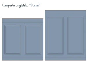 Lamperia-Angielska-sztukateria-samoprzylepna---wizualziacja.webp