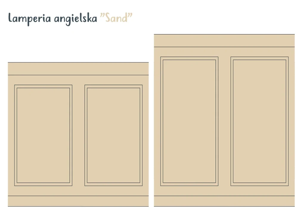 Lamperia-Angielska-imitacja-sztukaterii-w-kolorze-bezowym.webp