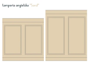 Lamperia-Angielska-imitacja-sztukaterii-w-kolorze-bezowym.webp