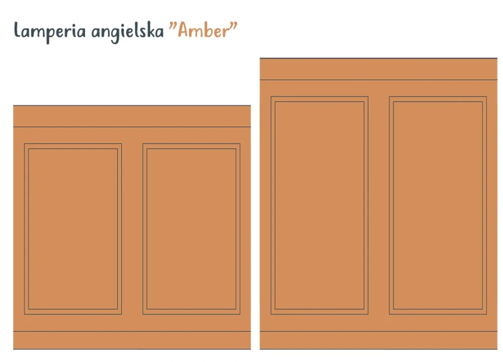 Lamperia-Angielska-sztukateria-Amber-wiz.webp