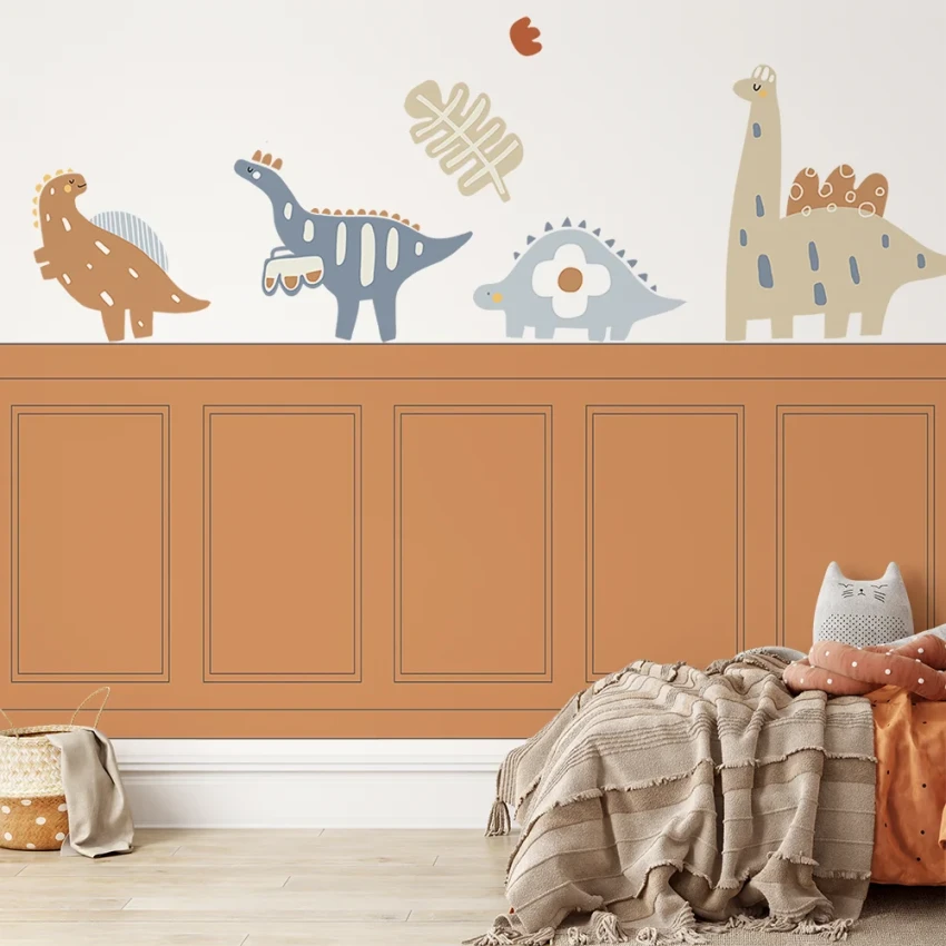 Lamperia-Angielska-sztukateria-Amber-1.webp