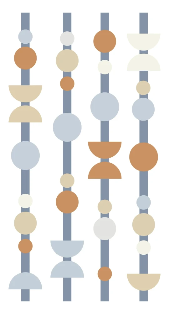 Ocean-stones-wiz.webp