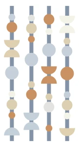 Ocean-stones-wiz.webp