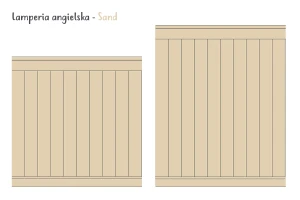 lamperia-angielska-w-kolorze-bezpwym.webp