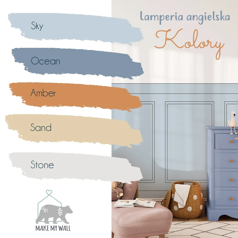 Lamperia-Angielska-sztukateria-dostepne-kolory.webp