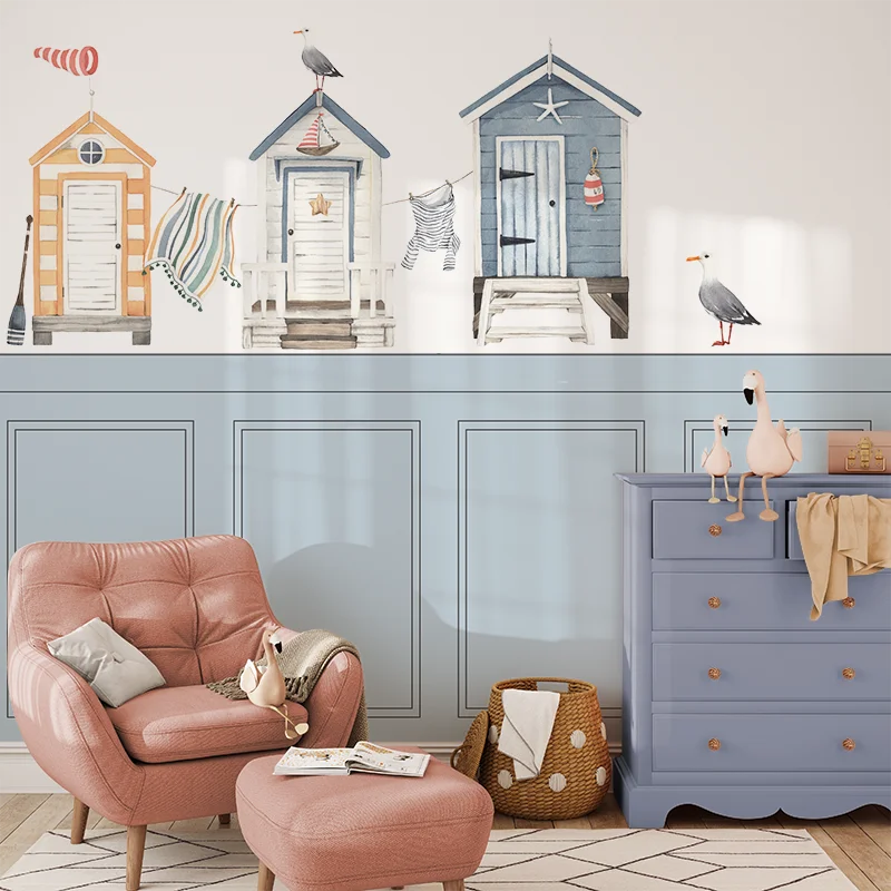 Lamperia-do-pokoju-chlopca-w-stylu-morskim.webp