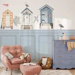 Lamperia-do-pokoju-chlopca-w-stylu-morskim.webp