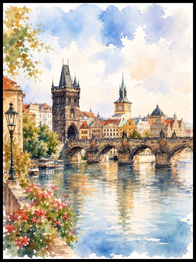 Praga w ramcee 1.jpg