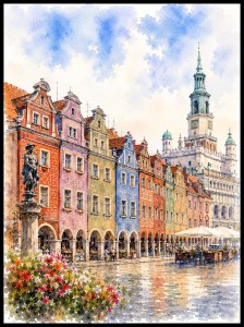 Poznań w ramcee 1.jpg