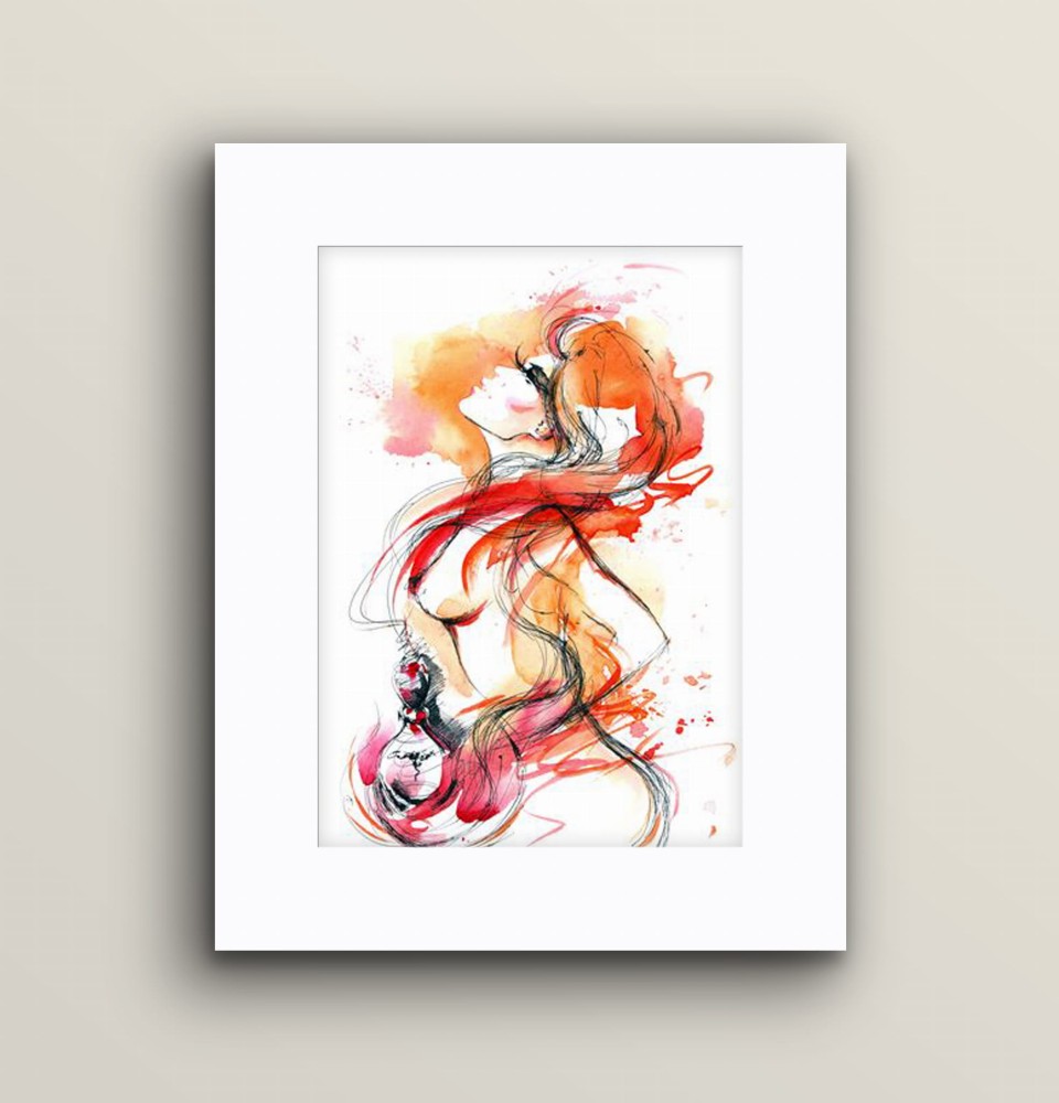 perfume lady pass.jpg