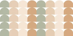 31050.webp