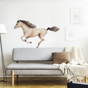 Koń karmelowy 1.jpg