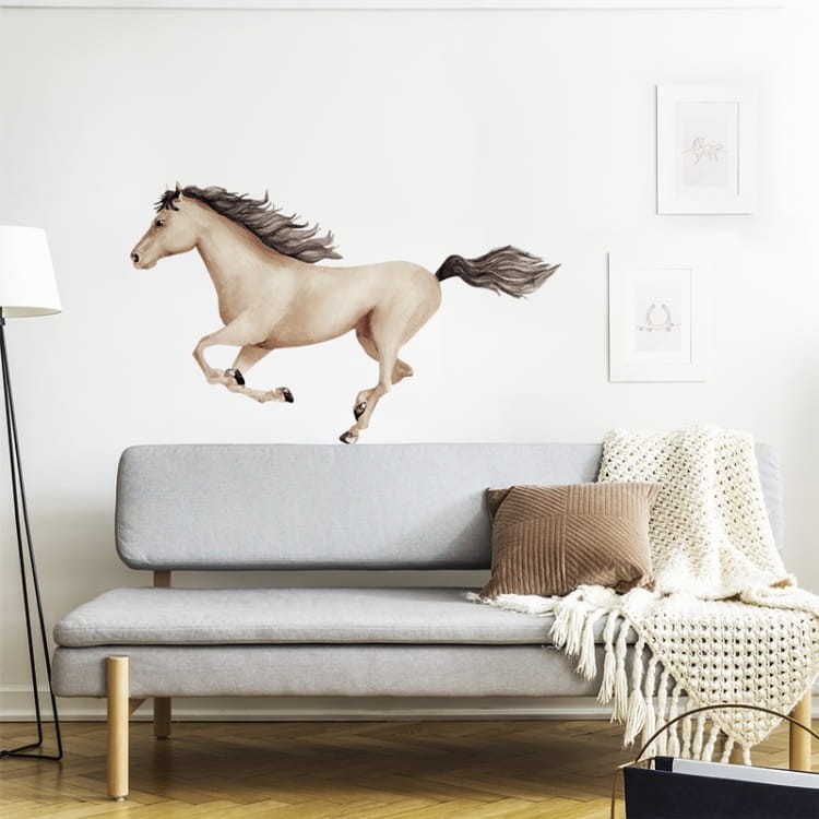 Koń karmelowy 1.jpg