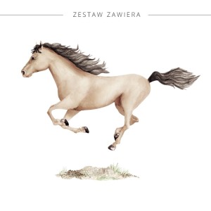 Koń karmelowy 3.jpg