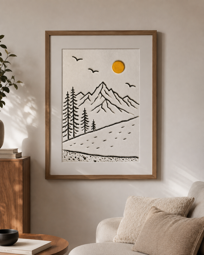 Tatry