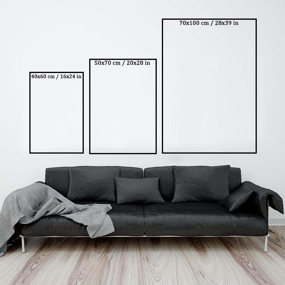 Wymiary plakatów 4rooms.jpg