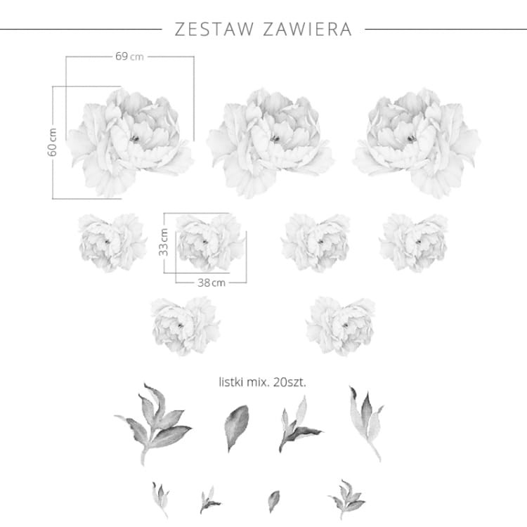 naklejka białe piwonie 2.jpg