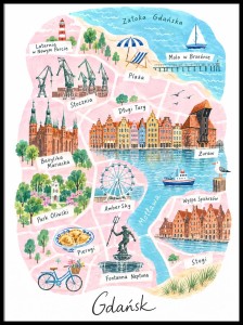 gdansk mapa w ramcee 1.jpg