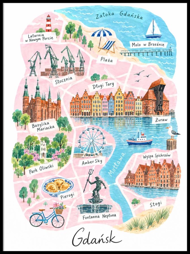 gdansk mapa w ramcee 1.jpg