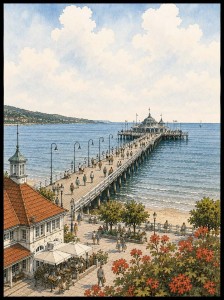 Sopot w ramcee 3.jpg