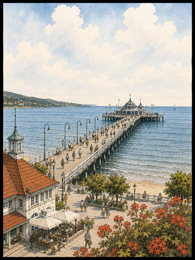 Sopot w ramcee 3.jpg