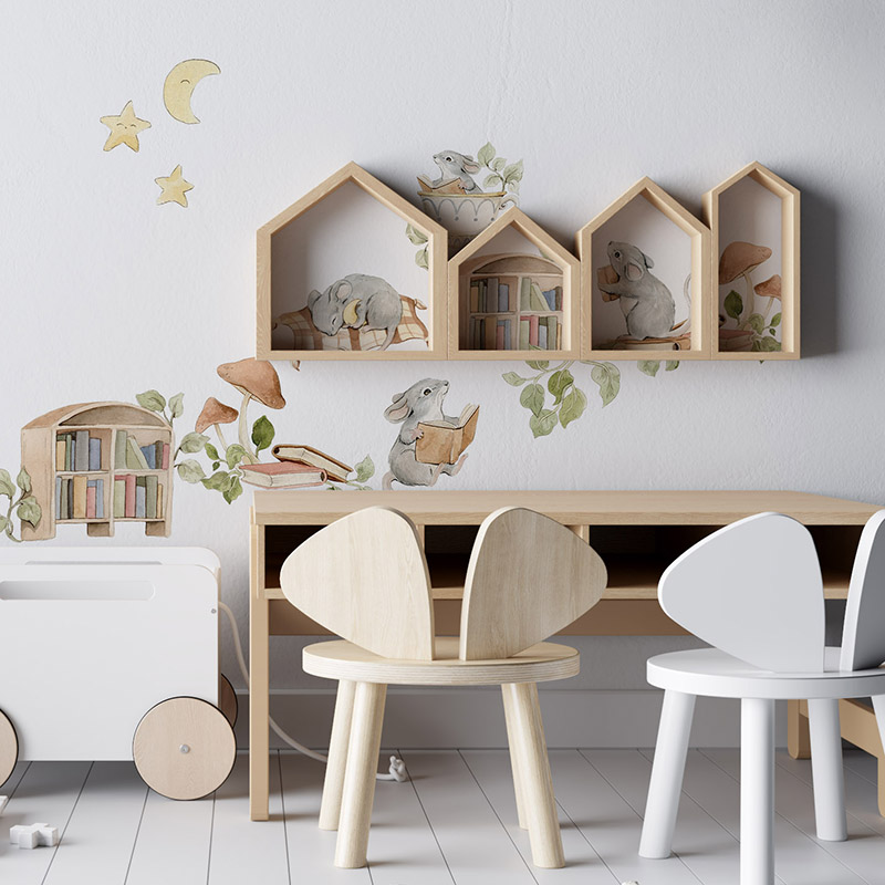 Tiny-Bookstore-naklejki-2.jpg
