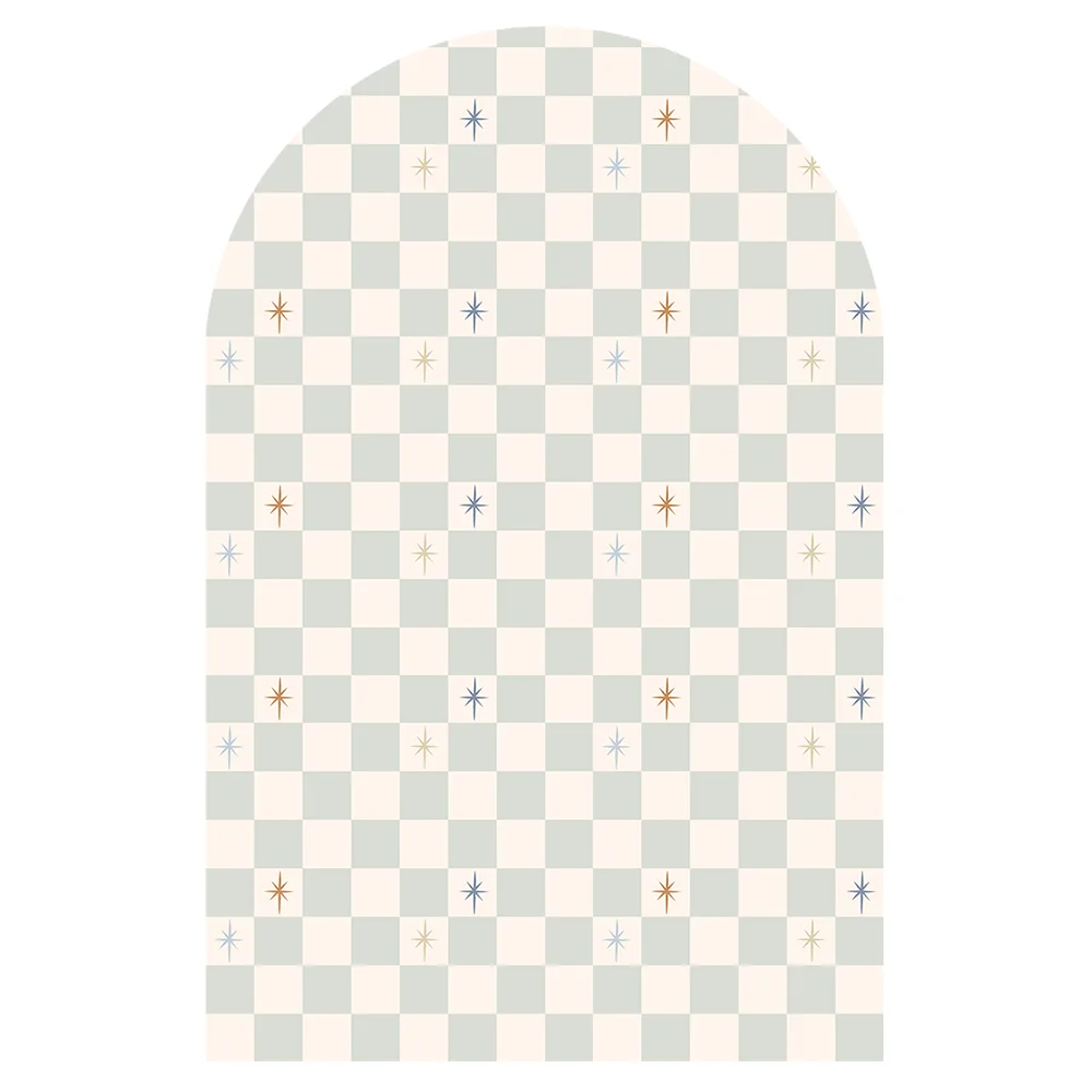 naklejka-luk-szachownica-gwiazdki-pokoik-chlopca-wiz.webp