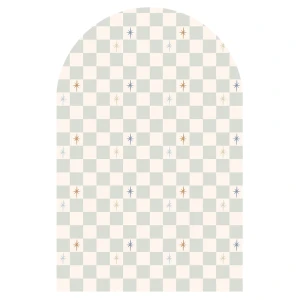 naklejka-luk-szachownica-gwiazdki-pokoik-chlopca-wiz.webp