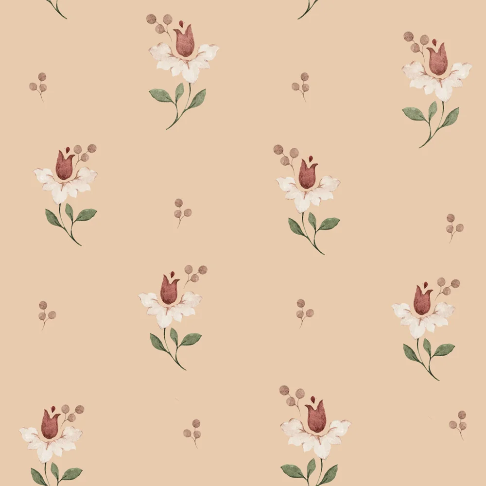 wallpaper_1.webp