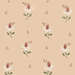 wallpaper_1.webp