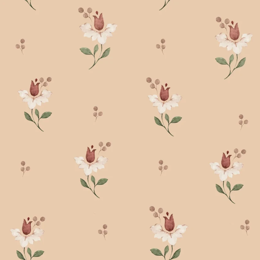 wallpaper_1.webp
