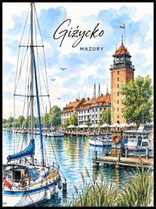 Giżycko mazury w ramcee 1.jpg