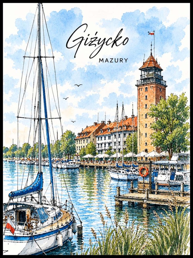 Giżycko mazury w ramcee 1.jpg