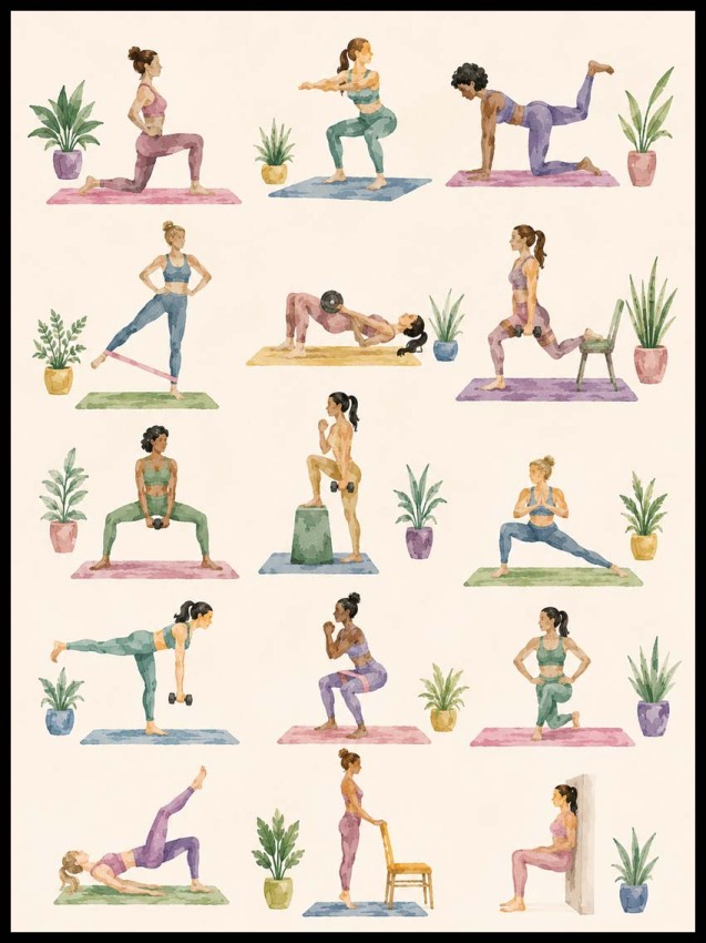 work out góra w ramcee 1.jpg