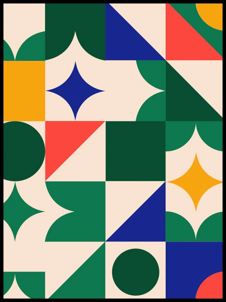 Pattern w ramcee 2.jpg
