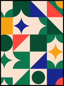 Pattern w ramcee 2.jpg