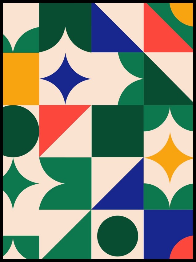 Pattern w ramcee 2.jpg