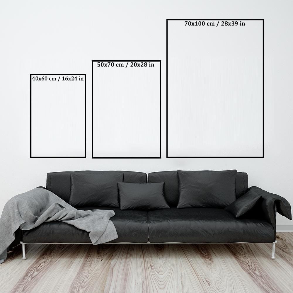 Wymiary plakatów.jpg