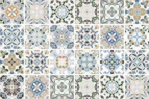 winylowe-naklejki-samoprzylepne-na-podlogi-kafle-plytki-9054.webp