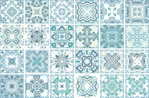 winylowe-naklejki-samoprzylepne-na-podlogi-kafle-plytki-9013.webp
