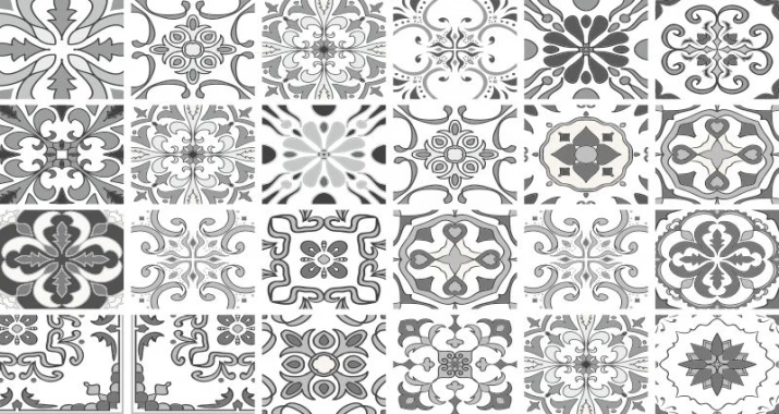winylowe-naklejki-samoprzylepne-na-podlogi-kafle-plytki-9012-1.webp