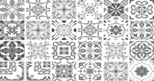 winylowe-naklejki-samoprzylepne-na-podlogi-kafle-plytki-9012-1.webp