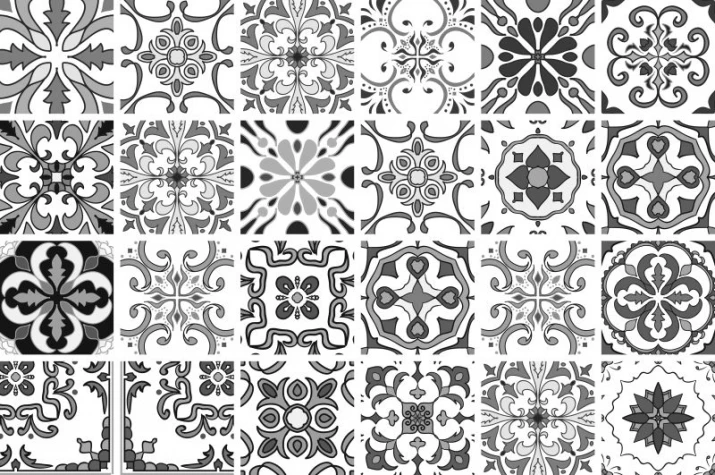 winylowe-naklejki-samoprzylepne-na-podlogi-kafle-plytki-9012.webp