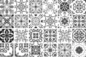 winylowe-naklejki-samoprzylepne-na-podlogi-kafle-plytki-9012.webp