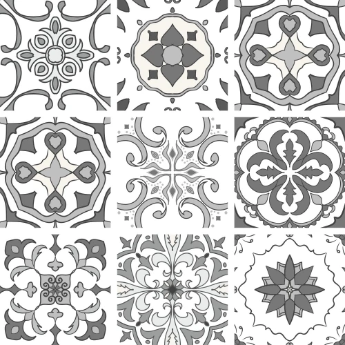 winylowe-naklejki-samoprzylepne-na-podlogi-kafle-plytki-9012-2.webp