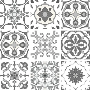 winylowe-naklejki-samoprzylepne-na-podlogi-kafle-plytki-9012-2.webp