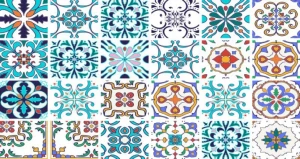 winylowe-naklejki-samoprzylepne-na-podlogi-kafle-plytki-9008-1.webp